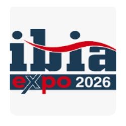 IBIA EXPO- 2026